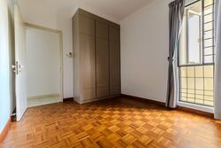 Bullion Park (D26), Condominium #542678481